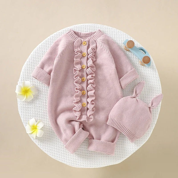sweety - Märchen Mode - 