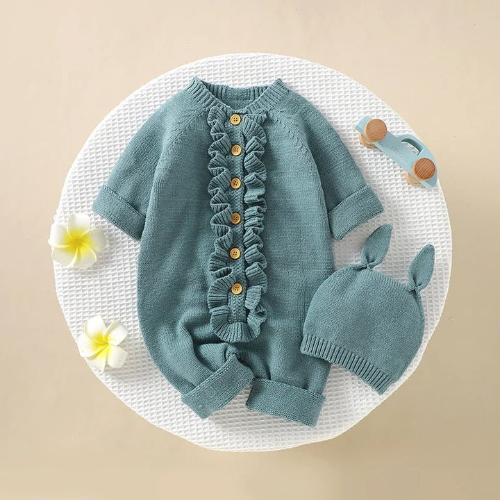 sweety - Märchen Mode - 